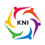 Koło Naukowe Informatyków KUL