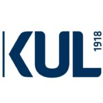 Katolicki Uniwersytet Lubelski