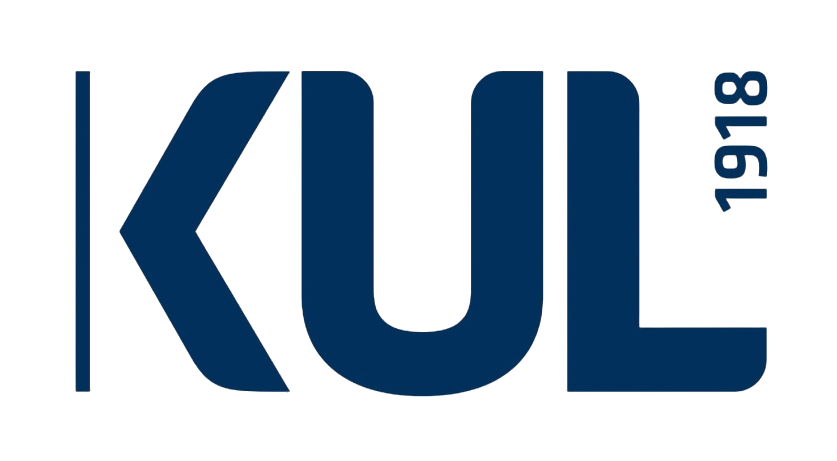 Lubelskie Dni Informatyki - LDI - Patroni - Rektor KUL