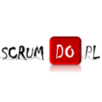 Lubelskie Dni Informatyki - LDI - Patroni - ScrumDO.pl