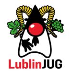 Lubelskie Dni Informatyki - LDI - Partnerzy - LJUG