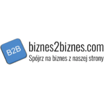Lubelskie Dni Informatyki - LDI - Patroni - biznes2biznes