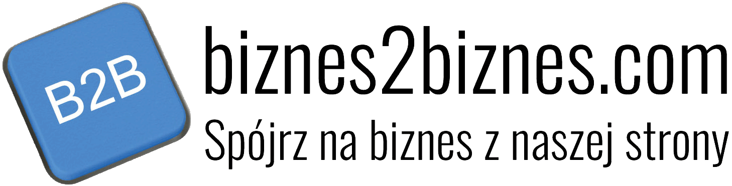 Lubelskie Dni Informatyki - LDI - Patroni - biznes2biznes