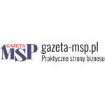 Lubelskie Dni Informatyki - LDI - Patroni - gazeta MSP