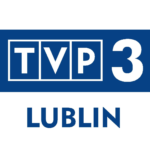Lubelskie Dni Informatyki - LDI - Patroni - TVP 3 Lublin