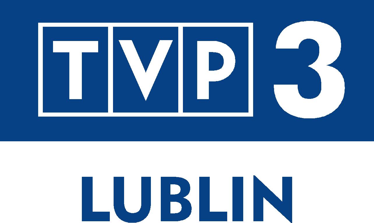 Lubelskie Dni Informatyki - LDI - Patroni - TVP 3 Lublin