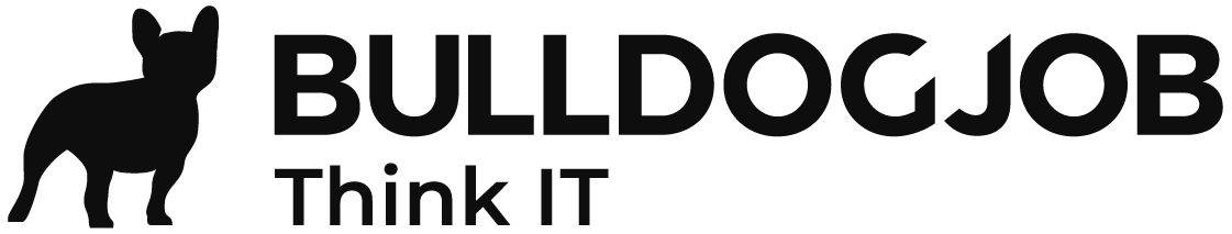 Lubelskie Dni Informatyki - LDI - Patroni - Bulldog Job