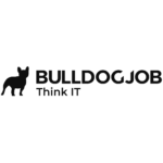 Lubelskie Dni Informatyki - LDI - Patroni - Bulldog Job