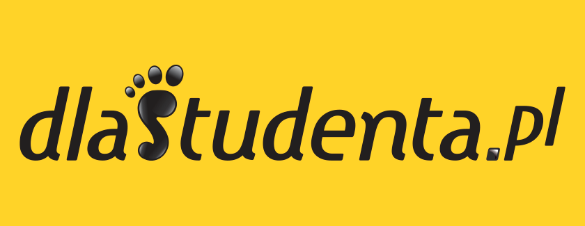 Lubelskie Dni Informatyki - LDI - Patroni - dlaStudenta.pl