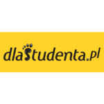 Lubelskie Dni Informatyki - LDI - Patroni - dlaStudenta.pl
