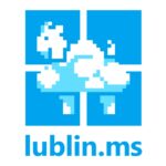 Lubelskie Dni Informatyki - LDI - Partnerzy - Lublin.ms