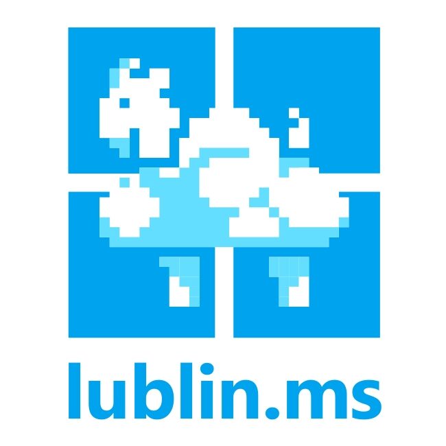 Lubelskie Dni Informatyki - LDI - Partnerzy - Lublin.ms