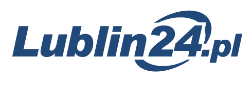 Lubelskie Dni Informatyki - LDI - Patroni - Lunlin24