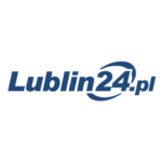 Lubelskie Dni Informatyki - LDI - Patroni - Lunlin24